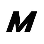 Mirror discount code